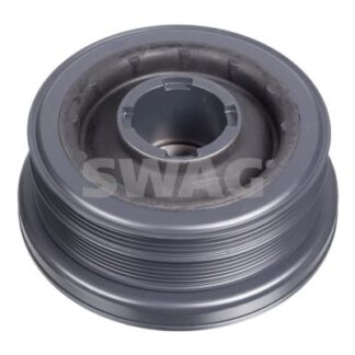 KRANK KASNAGI BMW E46 E90 E92 E93 E60 E83 E70 E53 M57