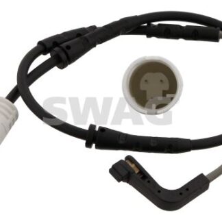 BALATA FISI ON BMW E81 E82 E87 E88 E90 E91 E92