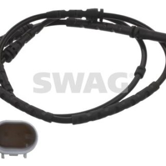 BALATA FISI ARKA BMW X3 F25 X4 F26