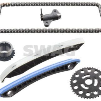 EKSANTRIK ZINCIR SETI NISSAN QASHQAI 1,6 DCI 2011> XTRAIL 1,6 DCI 2014> FLUANCE MEGANE III IV KADJAR TALISMAN SCENIC TRAFIC VIVARO MERCEDES C SERISI 1,6 DCI MOTOR 6 PARCA (R9M MOTOR)