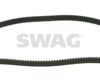 TRIGER KAYISI (083×240) VW TOUAREG 3.0D 11 / 04 AUDI Q7 3.0TDI (06 08) A4 2.7 3.0TDI A6 A8 CT1094
