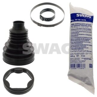 AKS KORUGU IC AUDI A4 08>16 A5 10>17 A6 11> A7 11> A8 10> Q5 09>17 BMW X5 E70 LCI X5 E70 X6 E71 X6 E72 06>