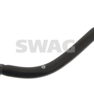 STABILIZER Z ROTU ARKA SOL TOUAREG 02> PORSCHE CAYENNE 02>