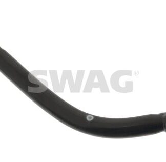 STABILIZER Z ROTU ARKA SAG TOUAREG 02> PORSCHE CAYENNE 02>