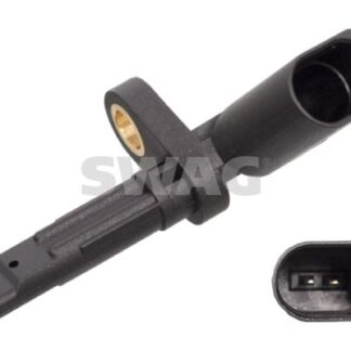 ABS SENSORU ON SAG / ARKA SOL A4 08>15 A5 12>17 A6 Q7 11>18 A8 04>10 Q5 09>17