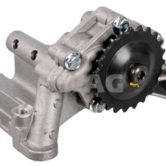 YAG POMPASI CADDY III BEETLE GOLF V VI JETTA III PASSAT POLO SCIROCCO TOURAN AUDI A3 1,9 / 2,0TDI 03>10 ALTEA IBIZA IV V LEON TOLEDO III 1,9 / 2,0TDI 02> FABIA OCTAVIA ROOMSTER YETI 1,9 / 2,0TDI 04> BLS BMM BJB CEGA