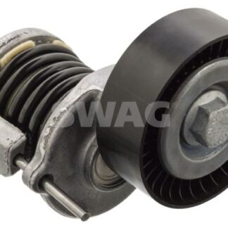 ALTERNATOR GERGI RULMANI KOMPLE CAY AMAROK CADDY PASSAT / CC JETTA POLO TIGUAN TOUAREG A4 A5 A6 TT IBIZA RAPID YETI 1,4TDI 1,6TDI 1,9TDI 2,0TDI 03>16> (TEK RULMANI ABA 25313923)