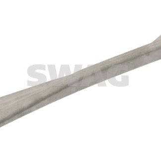 ALUMINYUM ROTILLI KOL UST SOL A6 A7 12>18