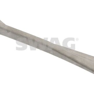 ALUMINYUM ROTILLI KOL UST SAG A6 A7 12>18