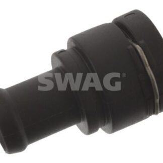 SU FLANSI CADDY 04>08 JETTA 06>14 PASSAT GOLF IV V VI VII 98>TIGUAN 08>18 A3 97>16 CBZA CAXA