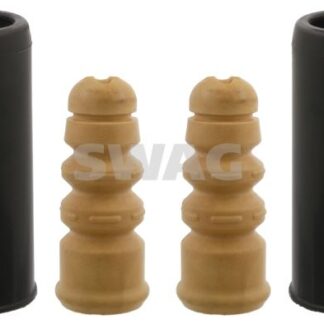 AMORTISOR TOZ KORUGU VE SARI TAKOZ KIT A4 07>15 A6 15>18 1.8 2.0 3.2TFSI TDI