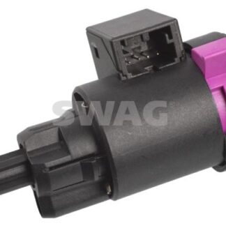 FREN MUSURU AUDI A4 08>15 A5 10>17 A6 05>18 A7 11>18 A8 08>17 Q5 09>17 Q7 07>15