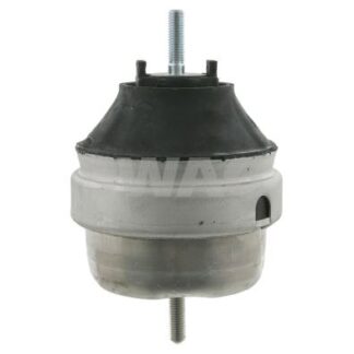 MOTOR TAKOZU SOL YAGLI A4 1.6 1.8 1.9 TDI AFN AVG ALZ AWT AEB 97>05