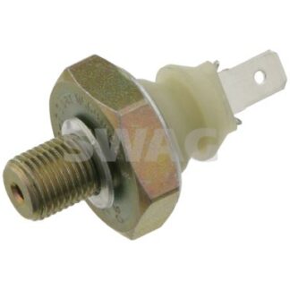 YAG MUSURU GOLF II III PASSAT JETTA T4 A80/90 A100 A4 A6 A8 4,2 / 2,5 / 1,9TDI 88>04