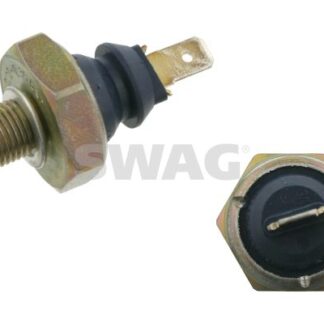YAG MUSURU INCE DIS BMW PASSAT POLO GOLF FORD GALAXY SEAT IBIZA CORDOBA TOLEDO AUDI A3 A4 A6 A8 , MERCEDES V-CLASS 638/2 97>03 VITO 638 96>03