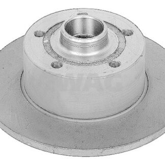 ARKA FREN AYNASI A4 1,6 / 1,8 20V / 1,8VT / 1,9TDI / 2,4 30V / 2,6 / 2,8 30V A4 AVANT 1,6 / 1,8 20V / 1,8T