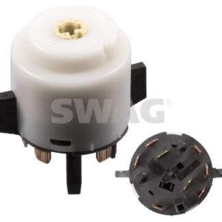 KONTAK TERMINALI AUDI POLO / CLASSIC T5 PASSAT A2 A3 A4 A6 A8 94>16