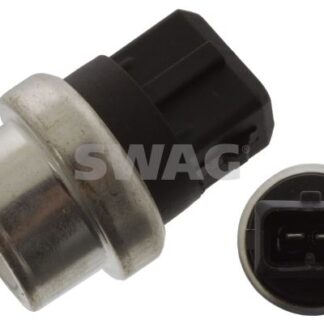 HARARET MUSURU VW PASSAT POLO GOLF CADDY TRANSPORTER AUDI 80 SEAT IBIZA TOLEDO