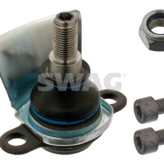 ON ALT SALINCAK ROTILI (SAG / SOL) GALAXY 95>06 VW SHARAN SEAT ALHAMBRA 96>10