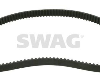 TRIGER KAYISI CADDY GOLF V VI POLO IBIZA LEON TOLEDO OCTAVIA OCTAVIA 1.4TSI BXW BCA BUD CGGA