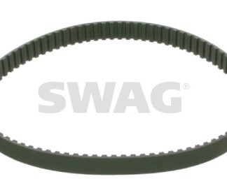 TRIGER KAYISI (087×240) PASSAT 2.5TDI 24V 98 AUDI A4 A6 A8 (97 05) SKODA SUPER B (01 08) CT1018
