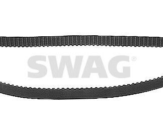 TRIGER KAYISI (152×250) AUDI A4 A6 1.8 20V (94 01) VW PASSAT 1.8 20V (96 00) CT849