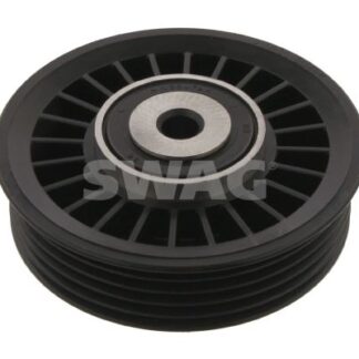 ALTERNATOR GERGI RULMANI BORA GOLF IV PASSAT A4 A6 1.9TDI