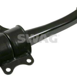 MOTOR TAKOZU ORTA POLO 95>02 LUPO 99>06 AROSA 97>04 1,0 1,3 1,4 1,6 1,9D AER AEX AKK AKV ALD ANV ANW APQ AUD