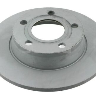 ARKA FREN AYNASI A6 1,8T / 2,5TDI / 2,7T 2,5TDI / 2,7T 97>04