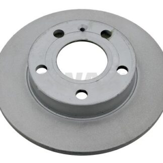 ARKA FREN AYNASI A80 91>94 A4 00>04 A4 AVANT 01>04 A4 CABRIOLET SEAT EXEO 08>