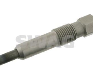 KIZDIRMA BUJISI 11V AUDI A2 1,2TDI / 1,4TDI 00>05 A3 00>03 A4 A5 00>05 A6 97>05 1,9TDI PASSAT GOLF IV BORA 1,9TDI 00>06 POLO BEETLE 01>10 1,4TDI / 1,9TDI CADDY 2,0TDI 00>10 TRANSPORTER 1,9TDI / 2,5TDI03>09 GALAXY 1,9TDI 00>06 SCORPIO II 2,5TDI 94>99