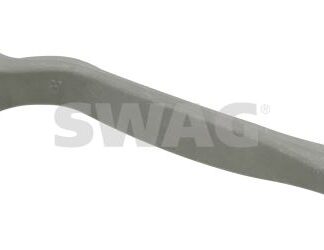 SALINCAK KOLU UST EGRI SAG AUDI A6 05>11 A8 04>10 PHAETON 02>09