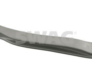 ROTILLI KOL BAGLANTI KOLU UST SAG ALUMINYUM A6 05>11 A8 04>10