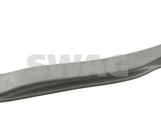 ROTILLI KOL BAGLANTI KOLU UST SOL ALUMINYUM A6 05>11 A8 04>10