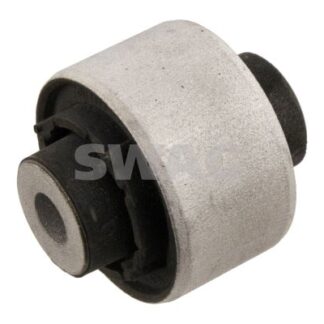 SALINCAK KOL BURCU ALT DUZ SAG SOL (IC TARAF) AUDI A6 05>11 A8 04>10 PHAETON 02>16