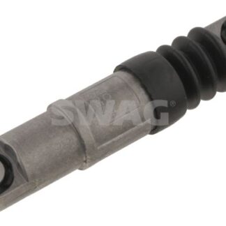 ALTERNATOR GERGI AMORTISORU 1,9TDI GOLF IV BORA PASSAT SUPERB A4 A6 98>10