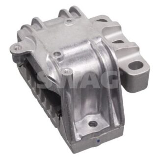 MOTOR TAKOZU SAG GOLF V JETTA III A3 ALTEA LEON OCTAVIA 1,4 1,6FSI 03>