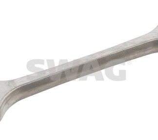 STABILIZATOR Z ROTU TOUAREG 02> PORSCHE CAYENNE 02> AUDI Q7 05>