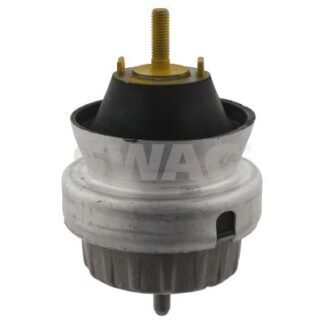 MOTOR TAKOZU SAG A6 BPJ BYK BRF BNA BLB
