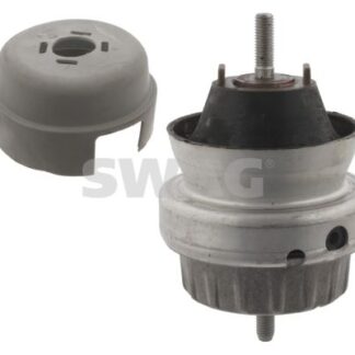 MOTOR TAKOZU HIDROLIK SOL A6 05>11 2,0TSI BPJ BYK