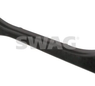 DENGE KOLU ARKA SOL PASSAT CC GOLF JETTA SCIROCCO TIGUAN TOURAN A3 Q3 TT ALTEA LEON TOLEDO OCTAVIA SUPERB YETI CKMA CDAB CDAA CCTA CBFA CCZB CNNA CTHD CZDA 04>