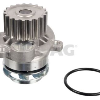 DEVIRDAIM CRAFTER CKUB CADDY 11>15 GOLF JETTA POLO T6 10>15 AMAROK 10>16 A1 A3 A4 A5 A6 Q3 Q5 ALTEA IBIZA LEON FABIA OCTAVIA SUPERB 1,2 / 1,6 / 2,0TDI CAYE CAYD CFHF CFHC CFHE CLCA CFJA 10>