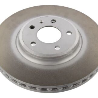 ON FREN AYNASI HAVALI SAG SOL AUDI A4 A5 Q5 (320X30MM) 08>>
