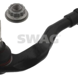 ROTBASI SOL A4 13>15 A5 12>17 A6 A7 11>18 Q5 09>17
