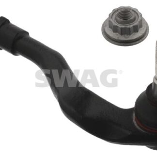 ROTBASI SAG A4 1.8 TFSI 2.0 TFSI 3.2 FSI QUATTRO 2.0 TDI 2.0 TDI QUATTRO 2.7 TDI 3.0 TDI QUATTRO 07>