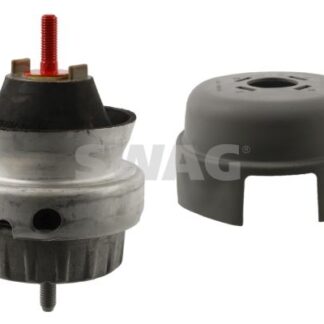 MOTOR TAKOZU SAG (SOKETI YOK) A6 05>11 BBJ AUK BDX BDW