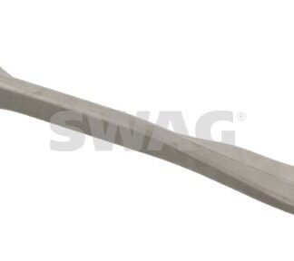 SALINCAK UST SAG A4 AVANT QUATTRO 08>15 A5 08>16 Q5 09>17