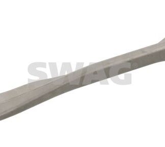 SALINCAK UST SOL A4 AVANT QUATTRO 08>15 A5 08>16 Q5 09>17