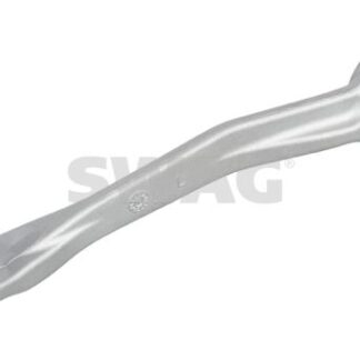 SALINCAK UST SOL A4 A5 2.7 TDI 3.2 FSI QUATTRO 3.0 TDI QUATTRO 2.0 TDI 1.8 TFSI 07>