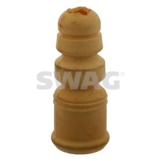 AMORTISOR SARI TAKOZ A4 07>15 A6 15>18 1.8 2.0 3.2TFSI TDI